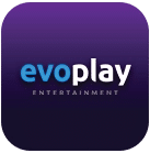 Evoplay