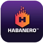 HABANERO