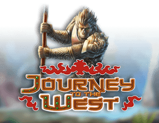 Journey to the West