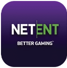 NETENT