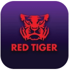 Red Tiger