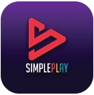 Simpleplay