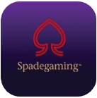 SpadeGaming