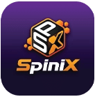 SpiniX