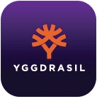 YGGDRASIL