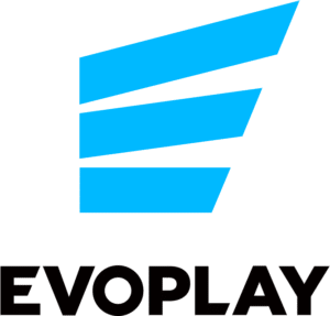 evoplay LOGO