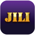 jili