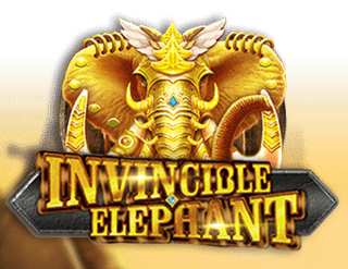 Invincible Elephant