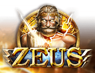 Zeus