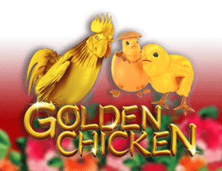 Golden Chicken