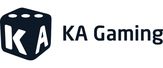 ka gaming allgame TH