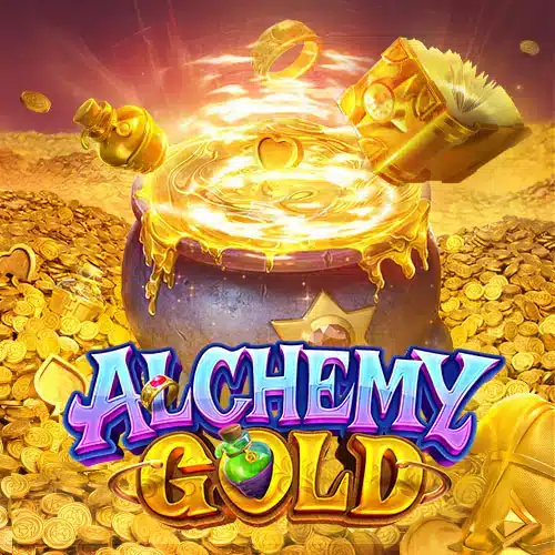 alchemy-gold