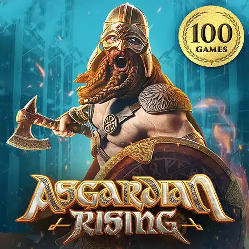 asgardian-rising