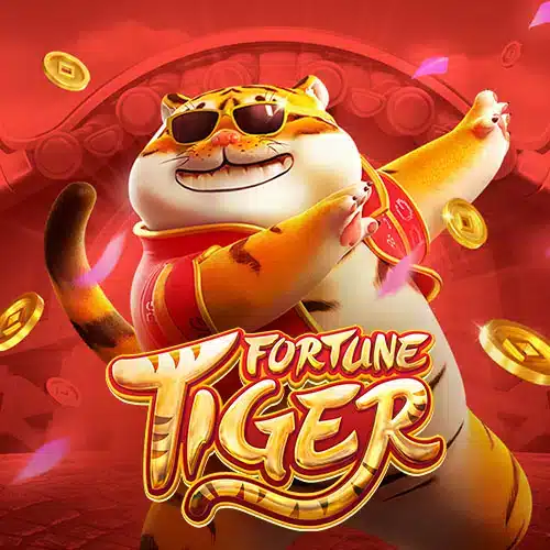 fortune-tiger