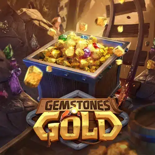 gemstone-gold