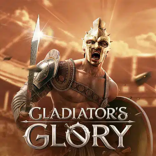 gladiators-glory