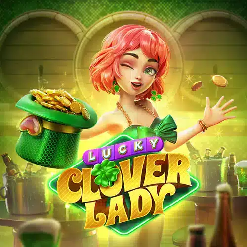 lucky-clover-lady