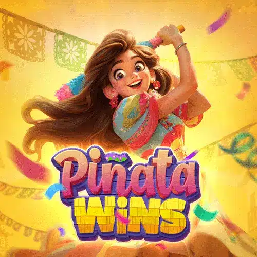 pinata-wins