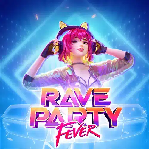 rave-party-fever