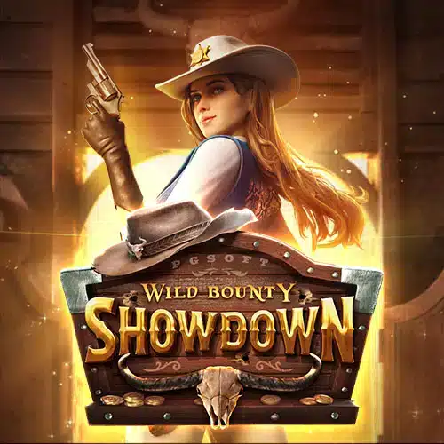 wild-bounty-showdown